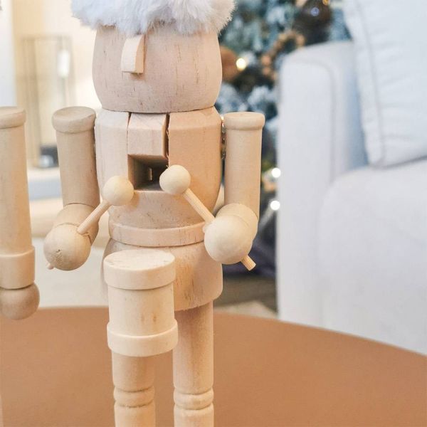 Tapidecor: Ideas para decorar tu casa en Navidad | Estilo y elegancia