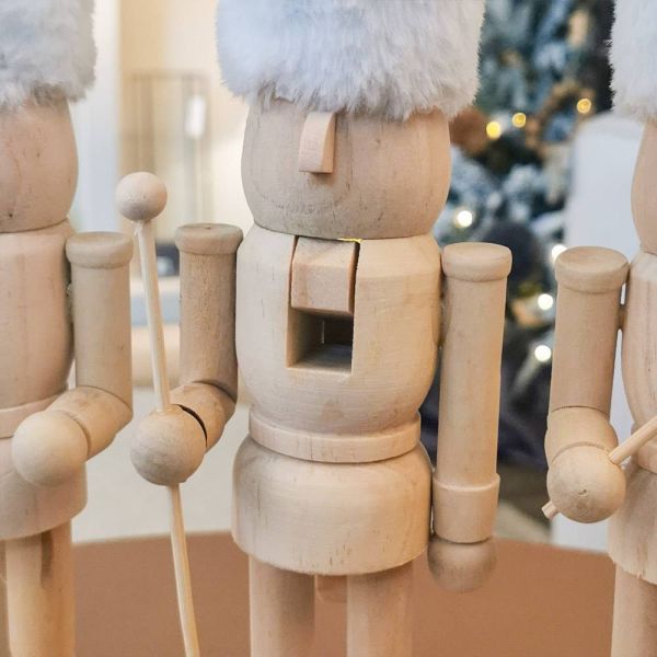 Tapidecor: Ideas para decorar tu casa en Navidad | Estilo y elegancia