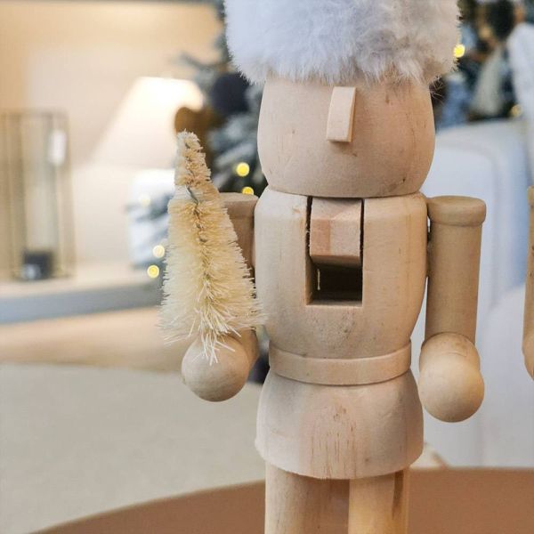 Tapidecor: Ideas para decorar tu casa en Navidad | Estilo y elegancia