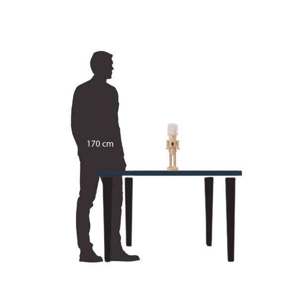 Tapidecor: Ideas para decorar tu casa en Navidad | Estilo y elegancia