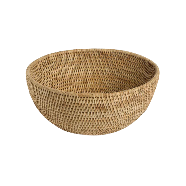 Macetero decorativo para interior y exterior en alta decoración elegante