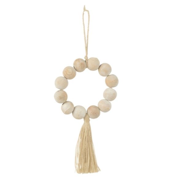 Tapidecor: Ideas para decorar tu casa en Navidad | Estilo y elegancia