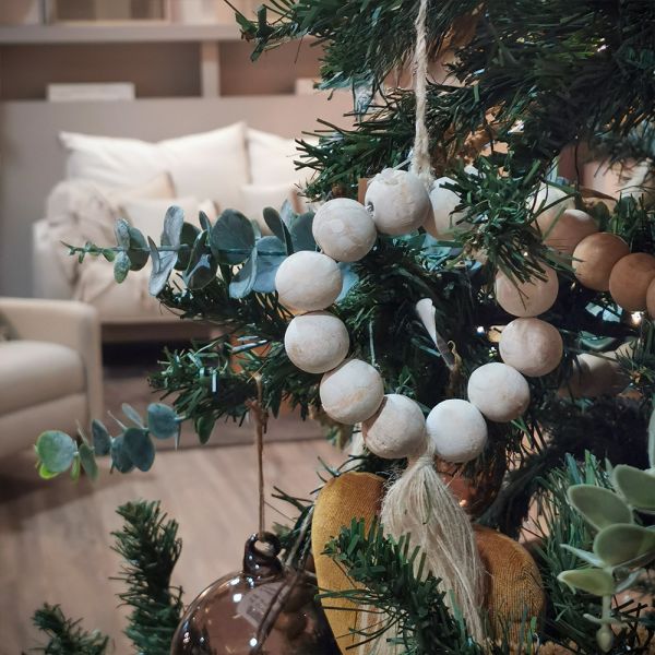 Tapidecor: Ideas para decorar tu casa en Navidad | Estilo y elegancia