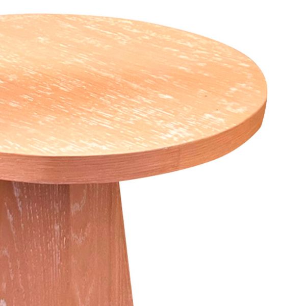 Mesas Auxiliares Modernas | Diseño Compacto | Tapidecor