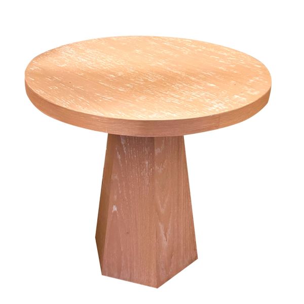 Mesas Auxiliares Modernas | Diseño Compacto | Tapidecor