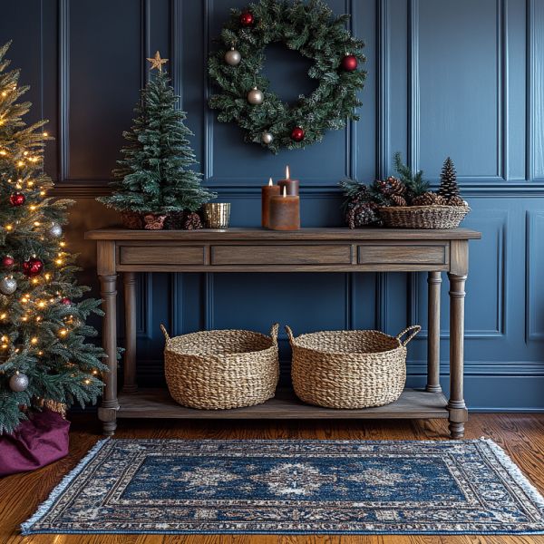 Vela Decorativa Camel - Tapidecor | Ambiente Cálido