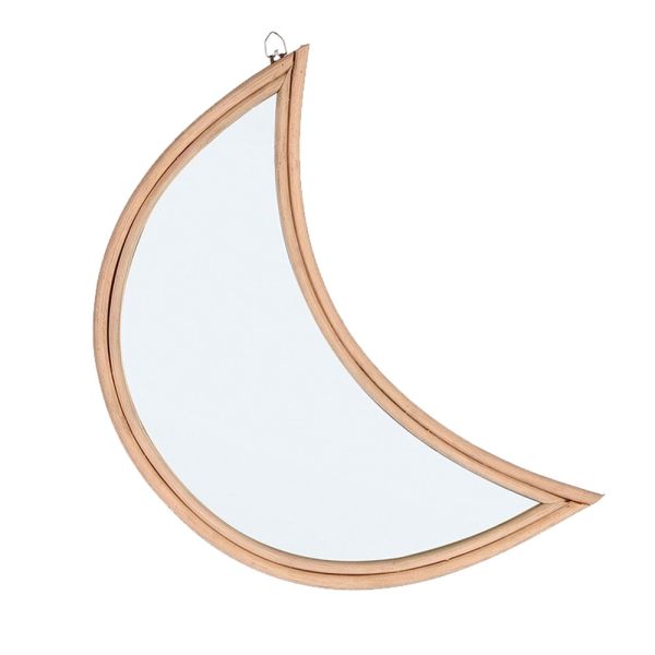 Espejo decorativo de pared y suelo para realzar tu  salón o dormitorio