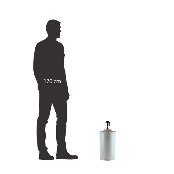 Lámparas de Mesa y Sobremesa únicas y exclusivas | Tapidecor