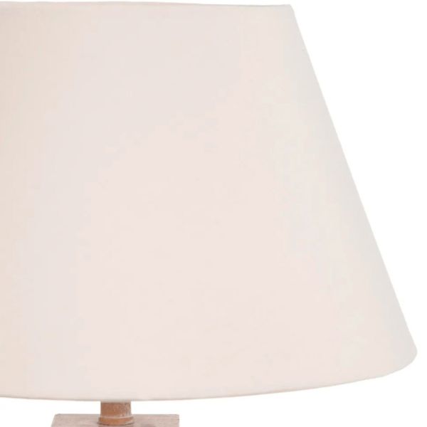 Lámpara de Mesa - Tapidecor | Estilo y Funcionalidad