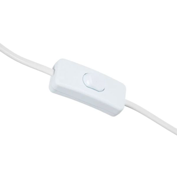 Lámpara de Mesa - Tapidecor | Estilo y Funcionalidad