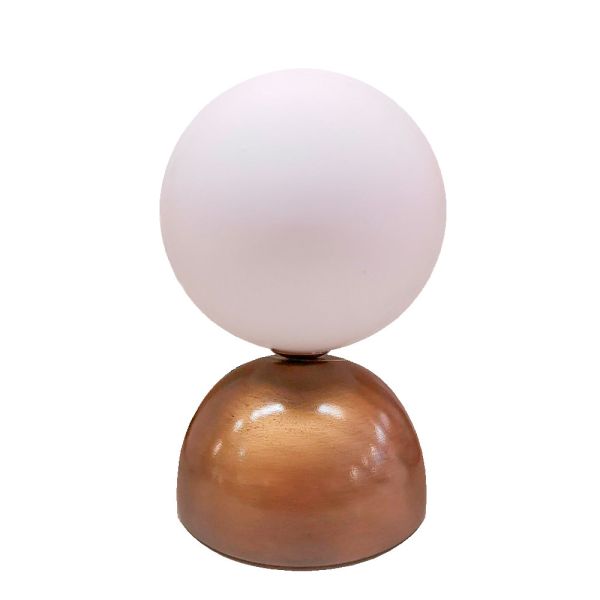 Lámpara de Mesa - Tapidecor | Estilo y Funcionalidad