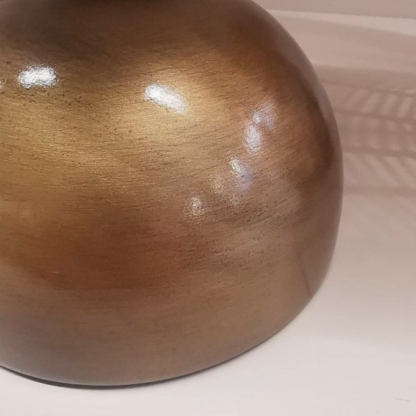 Lámpara de Mesa - Tapidecor | Estilo y Funcionalidad