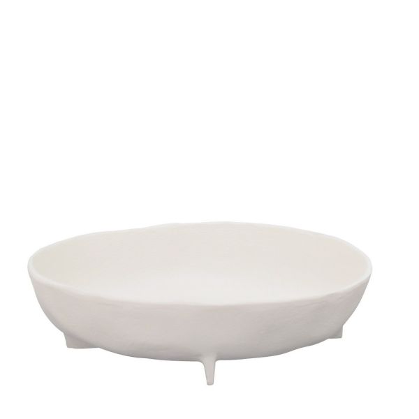 Bol Decorativo - Tapidecor | Estilo y Sofisticación