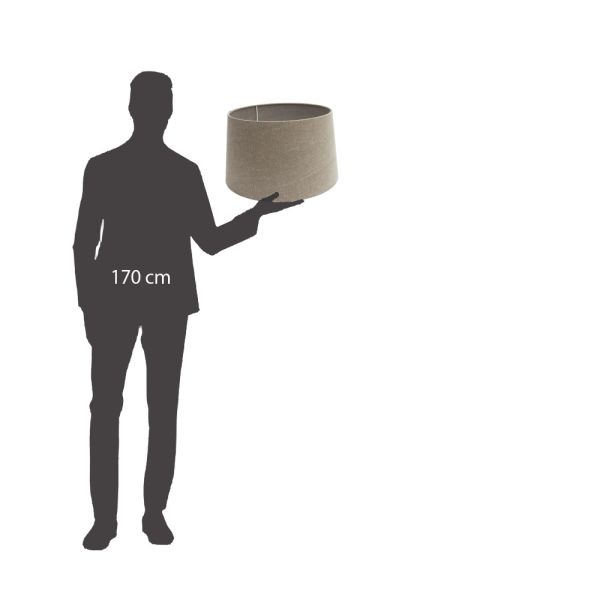 Pantalla de Lámpara - Tapidecor | Estilo y Funcionalidad