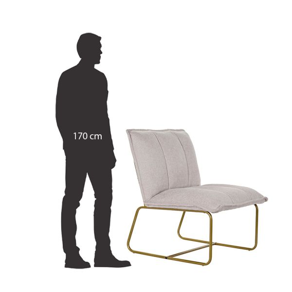 Butacas Modernas para tu Salón | Confort y Estilo | Tapidecor