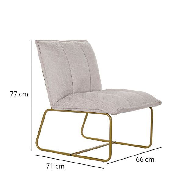 Butacas Modernas para tu Salón | Confort y Estilo | Tapidecor