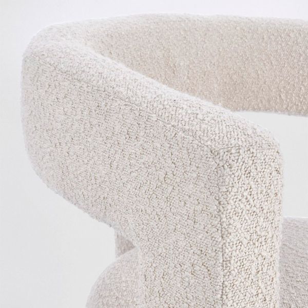 SILLON TEJIDO RIZADO C. HIELO 64X56X75