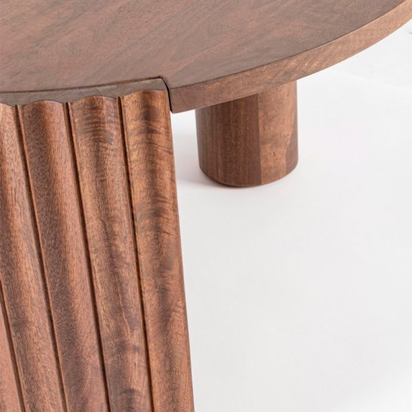 Mesas de Centro Modernas | Elegancia y Funcionalidad | Tapidecor