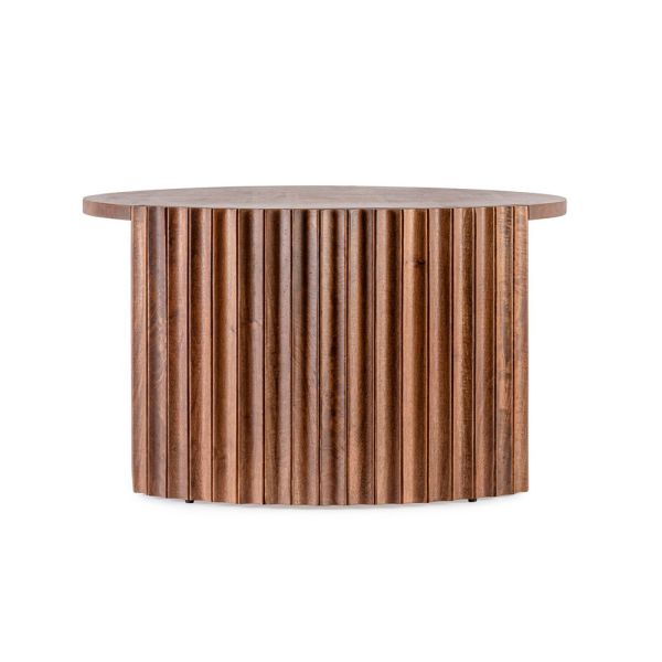 Mesas de Centro Modernas | Elegancia y Funcionalidad | Tapidecor