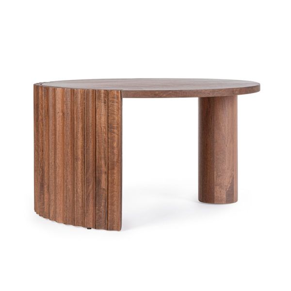 Mesas de Centro Modernas | Elegancia y Funcionalidad | Tapidecor