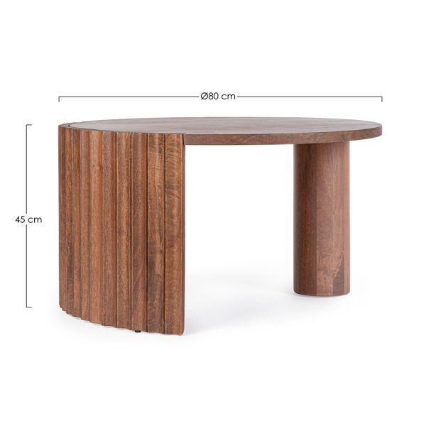 Mesas de Centro Modernas | Elegancia y Funcionalidad | Tapidecor