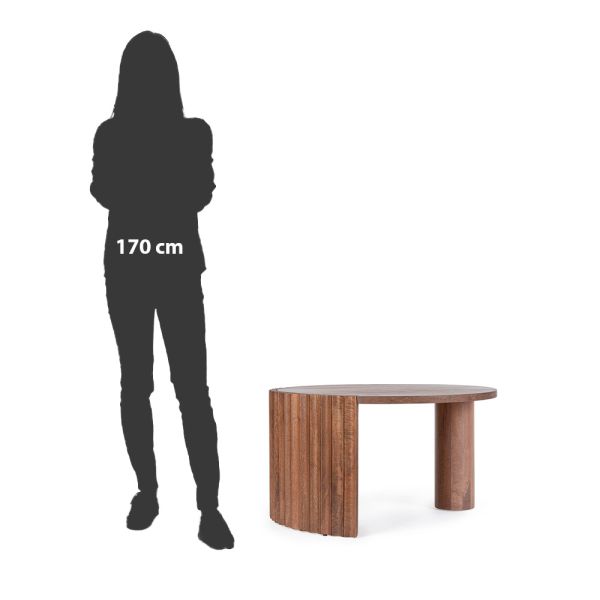 Mesas de Centro Modernas | Elegancia y Funcionalidad | Tapidecor