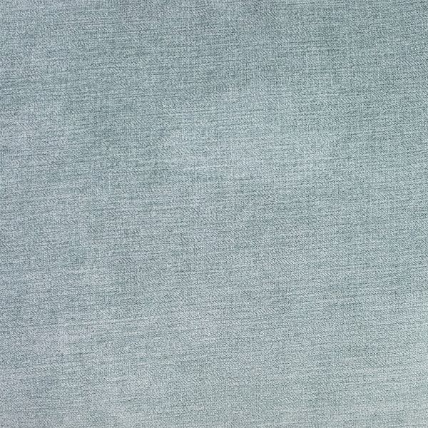 Cojín artesanal con relleno premium para cama y sofá en alta decoración elegante