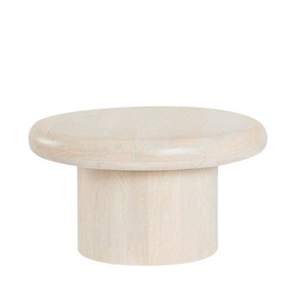 Mesas de Centro Modernas | Elegancia y Funcionalidad | Tapidecor