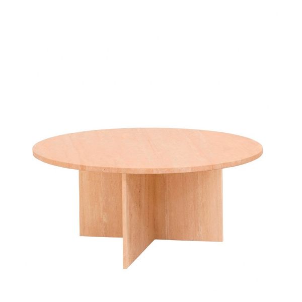 Mesas de Centro Modernas | Elegancia y Funcionalidad | Tapidecor