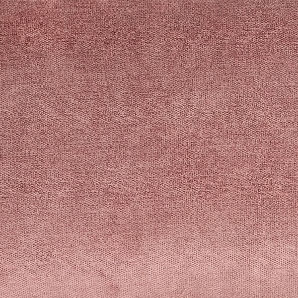 Cojín artesanal con relleno premium para cama y sofá en alta decoración elegante