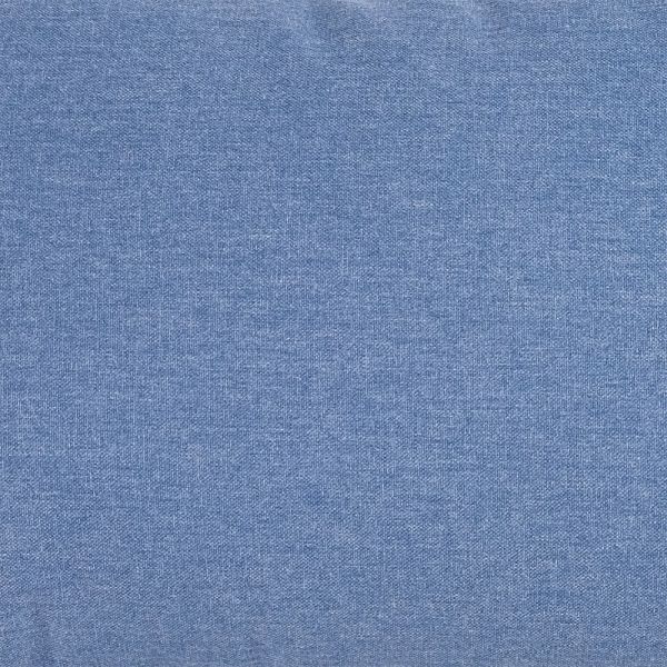 Cojín artesanal con relleno premium para cama y sofá en alta decoración elegante