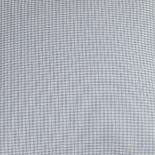 Cojín artesanal con relleno premium para cama y sofá en alta decoración elegante