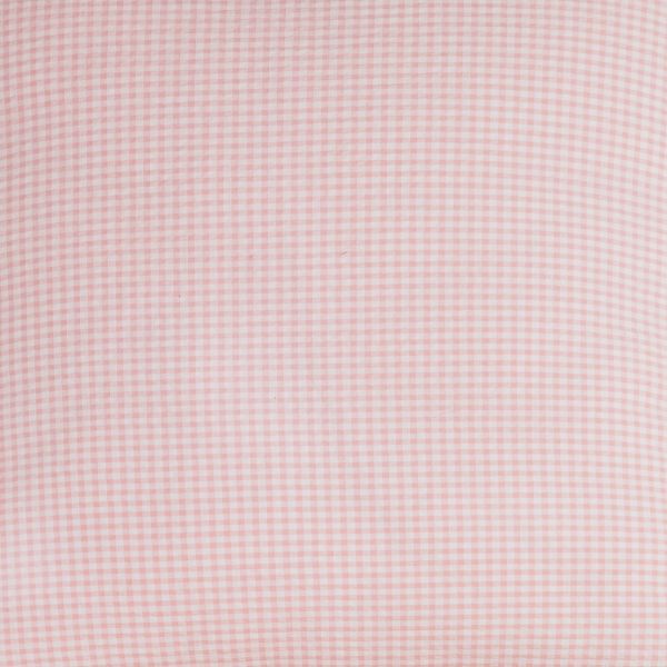 Cojín artesanal con relleno premium para cama y sofá en alta decoración elegante