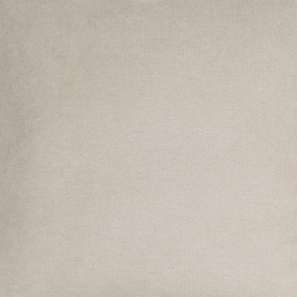 Cojín artesanal con relleno premium para cama y sofá en alta decoración elegante