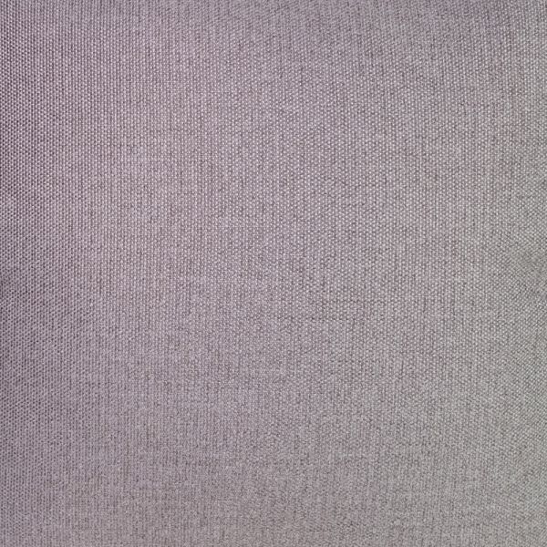 Cojín artesanal con relleno premium para cama y sofá en alta decoración elegante