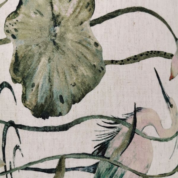 Cojín artesanal con relleno premium para cama y sofá en alta decoración elegante