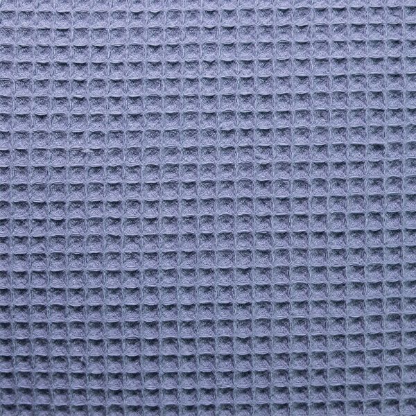 Cojín artesanal con relleno premium para cama y sofá en alta decoración elegante