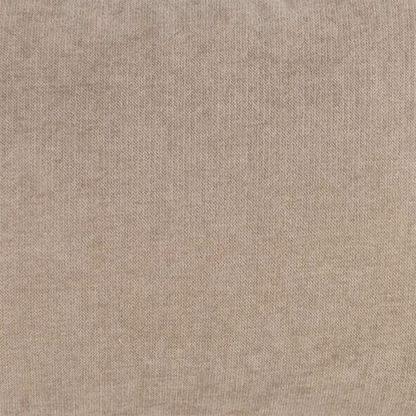 Cojín artesanal con relleno premium para cama y sofá en alta decoración elegante