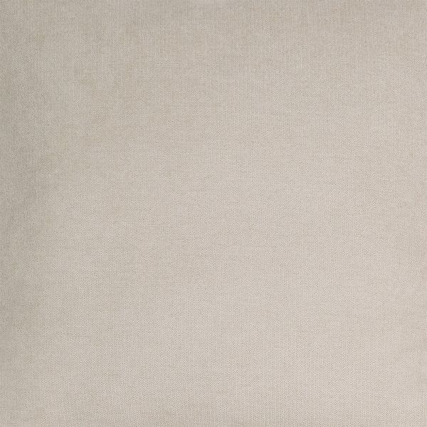 Cojín artesanal con relleno premium para cama y sofá en alta decoración elegante