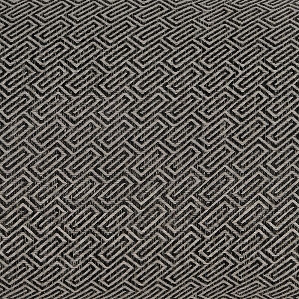 Cojín artesanal con relleno premium para cama y sofá en alta decoración elegante