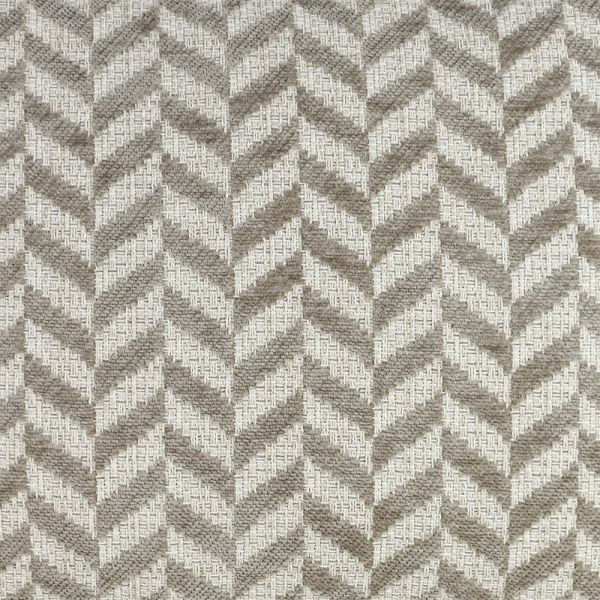 Cojín artesanal con relleno premium para cama y sofá en alta decoración elegante