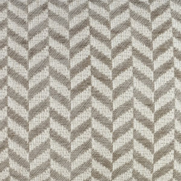 Cojín artesanal con relleno premium para cama y sofá en alta decoración elegante