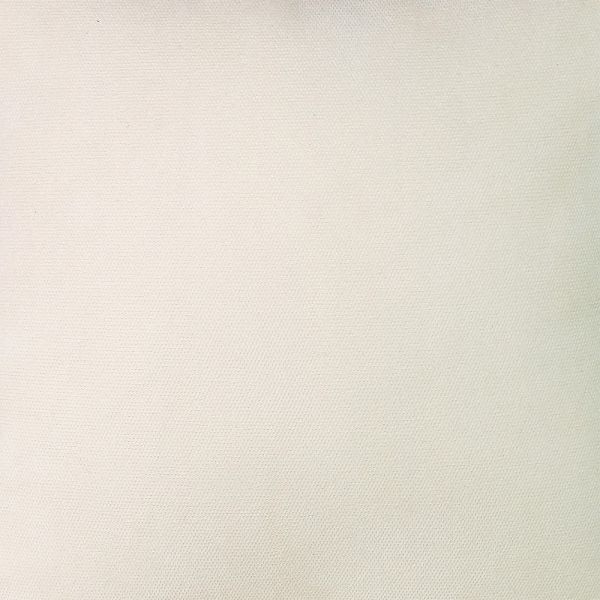 Cojín artesanal con relleno premium para cama y sofá en alta decoración elegante