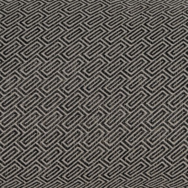 Cojín artesanal con relleno premium para cama y sofá en alta decoración elegante