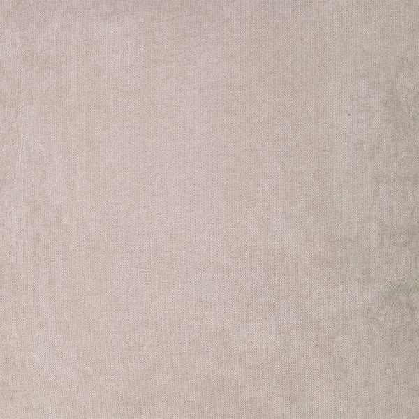 Cojín artesanal con relleno premium para cama y sofá en alta decoración elegante