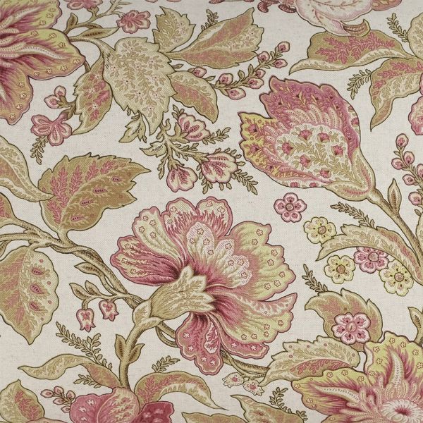 Cojín artesanal con relleno premium para cama y sofá en alta decoración elegante