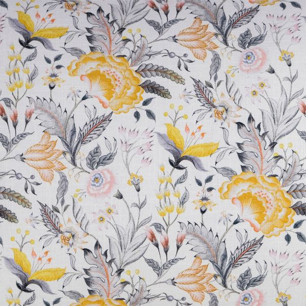 Cojín artesanal con relleno premium para cama y sofá en alta decoración elegante