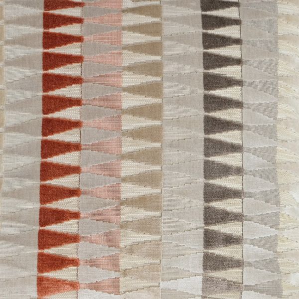 Cojín artesanal con relleno premium para cama y sofá en alta decoración elegante