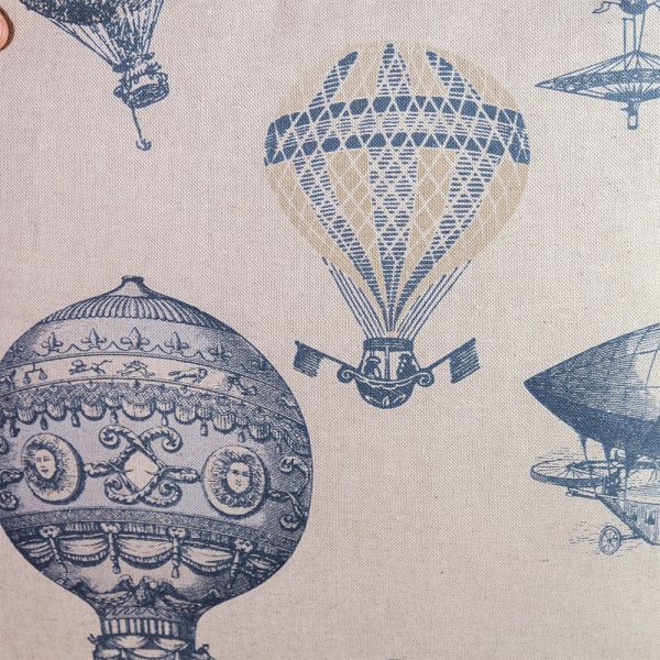 Cojín artesanal con relleno premium para cama y sofá en alta decoración elegante