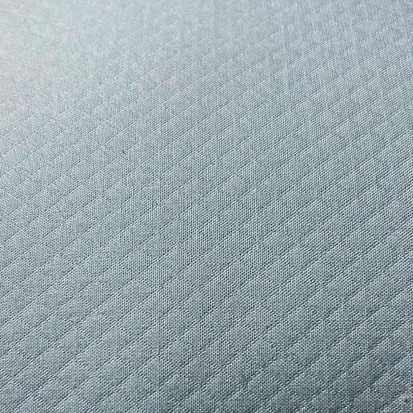 Cojín artesanal con relleno premium para cama y sofá en alta decoración elegante